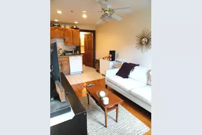 284 Shawmut Ave #7, Boston, MA 02118 - Photo 9