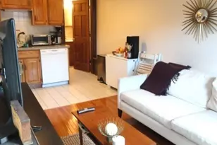 284 Shawmut Ave, Boston, MA 02118 - Photo 9