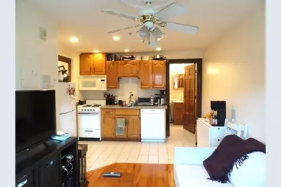 284 Shawmut Ave #7, Boston, MA 02118 - Photo 3