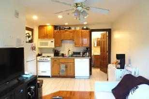 284 Shawmut Ave, Boston, MA 02118 - Photo 3