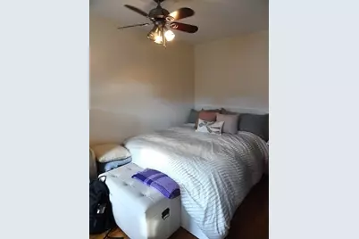 284 Shawmut Ave #7, Boston, MA 02118 - Photo 5