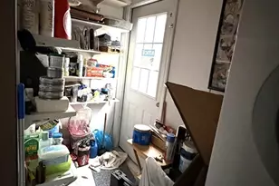 545 Glendale Rd, Hampden, MA 01036 - Photo 11