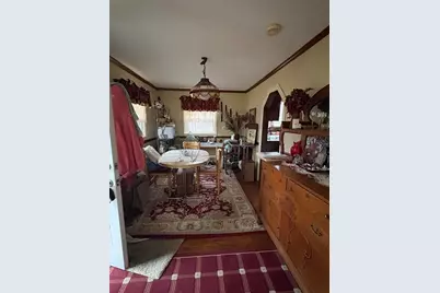 545 Glendale Rd, Hampden, MA 01036 - Photo 5