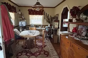 545 Glendale Rd, Hampden, MA 01036 - Photo 5