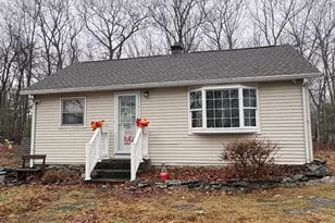 545 Glendale Rd, Hampden, MA 01036 - Photo 1