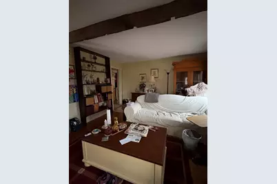 545 Glendale Rd, Hampden, MA 01036 - Photo 3