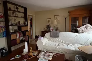 545 Glendale Rd, Hampden, MA 01036 - Photo 3