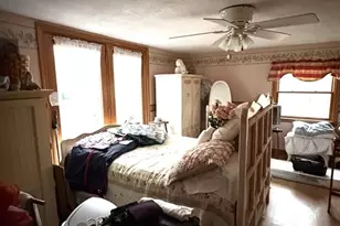 545 Glendale Rd, Hampden, MA 01036 - Photo 9