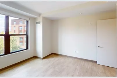 225 Centre #621, Boston, MA 02119 - Photo 3