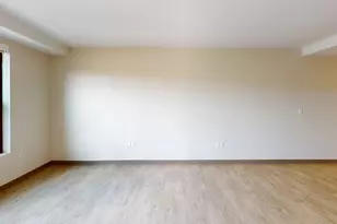 225 Centre, Boston, MA 02119 - Photo 9