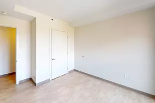 225 Centre, Boston, MA 02119 - Photo 5