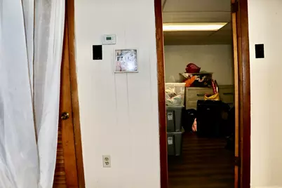 56 Loxwood St, Worcester, MA 01604 - Photo 33