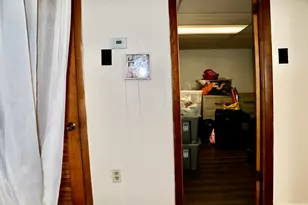 56 Loxwood St, Worcester, MA 01604 - Photo 33