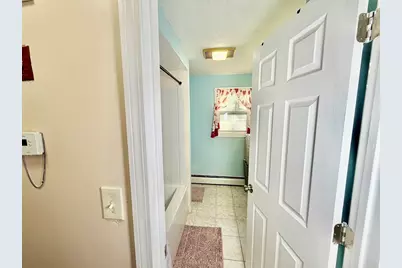 56 Loxwood St, Worcester, MA 01604 - Photo 23