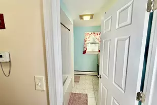 56 Loxwood St, Worcester, MA 01604 - Photo 23