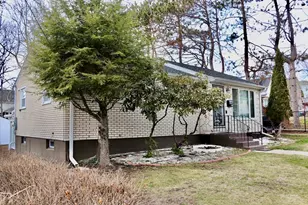 56 Loxwood St, Worcester, MA 01604 - Photo 25