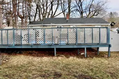 56 Loxwood St, Worcester, MA 01604 - Photo 37