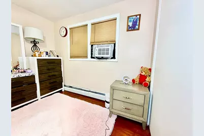 56 Loxwood St, Worcester, MA 01604 - Photo 21