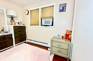 56 Loxwood St, Worcester, MA 01604 - Photo 21