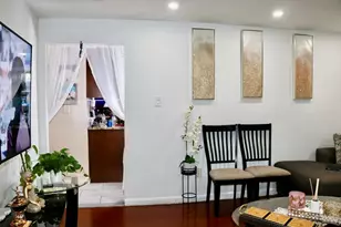 56 Loxwood St, Worcester, MA 01604 - Photo 5