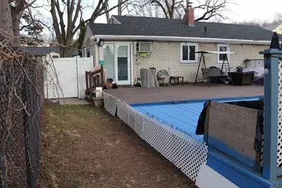 56 Loxwood St, Worcester, MA 01604 - Photo 39