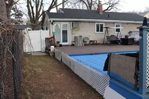 56 Loxwood St, Worcester, MA 01604 - Photo 39