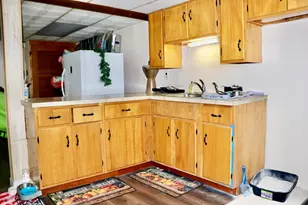 56 Loxwood St, Worcester, MA 01604 - Photo 29