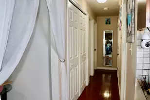 56 Loxwood St, Worcester, MA 01604 - Photo 11