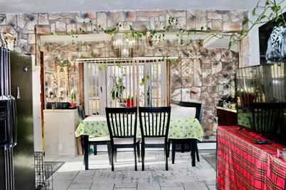 56 Loxwood St, Worcester, MA 01604 - Photo 9