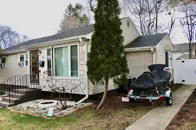 56 Loxwood St, Worcester, MA 01604 - Photo 41