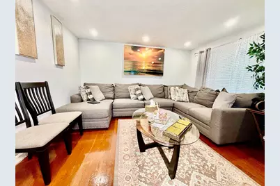 56 Loxwood St, Worcester, MA 01604 - Photo 3