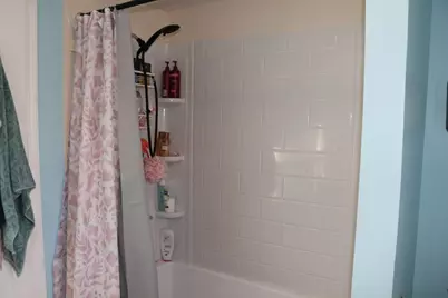 56 Loxwood St, Worcester, MA 01604 - Photo 27