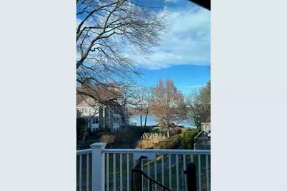 53 Pointe Rok Dr #53, Worcester, MA 01604 - Photo 5