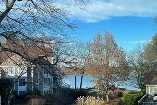 53 Pointe Rok Dr, Worcester, MA 01604 - Photo 5