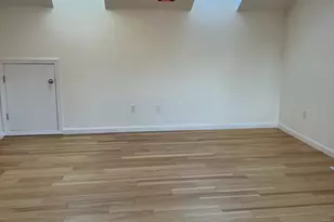 53 Pointe Rok Dr, Worcester, MA 01604 - Photo 13