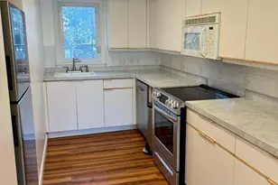 53 Pointe Rok Dr, Worcester, MA 01604 - Photo 7