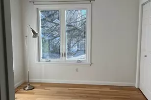 53 Pointe Rok Dr, Worcester, MA 01604 - Photo 9