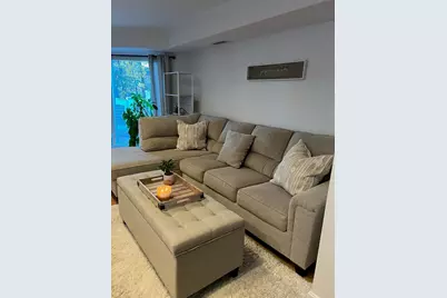 53 Pointe Rok Dr #53, Worcester, MA 01604 - Photo 3