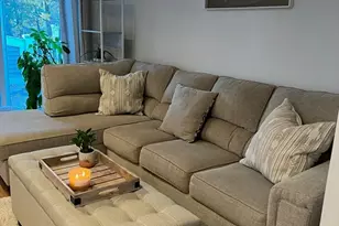 53 Pointe Rok Dr, Worcester, MA 01604 - Photo 3