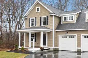 41B Gardner St, Salisbury, MA 01952 - Photo 3