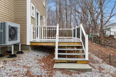 41B Gardner Street #2, Salisbury, MA 01952 - Photo 7