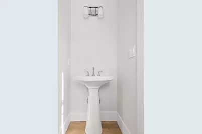 41B Gardner Street #2, Salisbury, MA 01952 - Photo 21