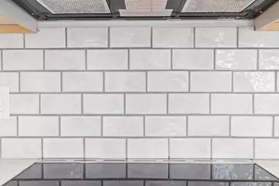 41B Gardner Street #2, Salisbury, MA 01952 - Photo 17