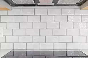 41B Gardner St, Salisbury, MA 01952 - Photo 17