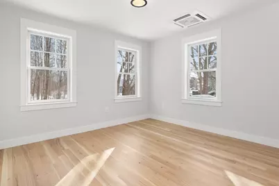 41B Gardner Street #2, Salisbury, MA 01952 - Photo 27