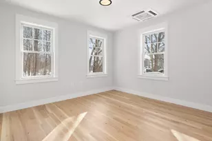 41B Gardner St, Salisbury, MA 01952 - Photo 27