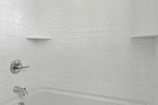 41B Gardner St, Salisbury, MA 01952 - Photo 25