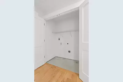 41B Gardner Street #2, Salisbury, MA 01952 - Photo 31