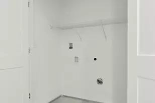 41B Gardner St, Salisbury, MA 01952 - Photo 31