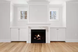 41B Gardner St, Salisbury, MA 01952 - Photo 13